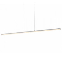 Линейный подвесной светильник Citilux Trent CL203710