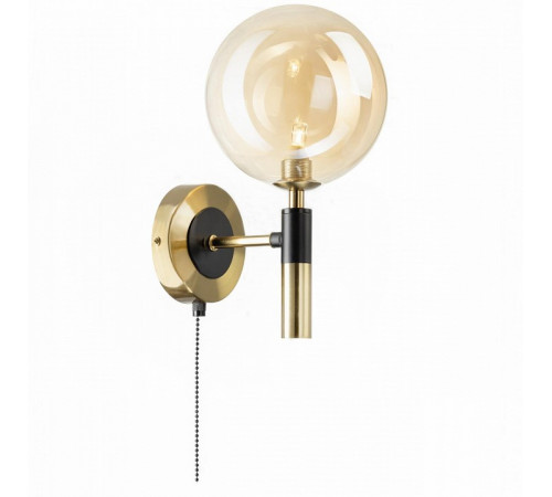 Бра Citilux Нарда CL204310 Бра Citilux Нарда CL204310