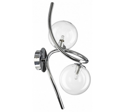 Бра Citilux Vansa CL206321 Бра Citilux Vansa CL206321