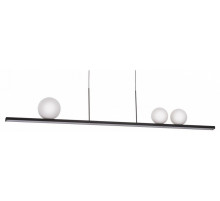 Линейный подвесной светильник Citilux Glob CL209131