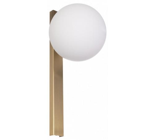 Бра Citilux Glob CL209413 Бра Citilux Glob CL209413