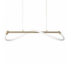 Подвесной светильник Citilux Eva CL210112