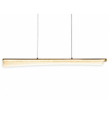 Линейный подвесной светильник Citilux Fanny CL213121