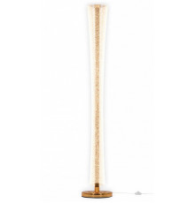 Торшер Citilux Fanny CL213921