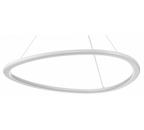 Подвесной светильник Citilux Trio CL215B050 Подвесной светильник Citilux Trio CL215B050