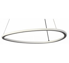 Подвесной светильник Citilux Trio CL215B051