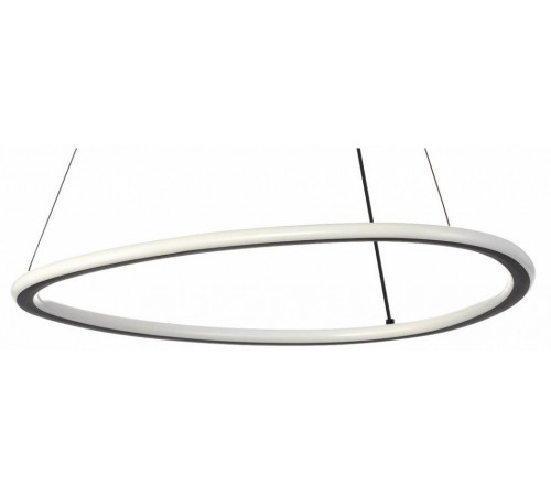 Подвесной светильник Citilux Trio CL215B051 Подвесной светильник Citilux Trio CL215B051