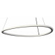 Подвесной светильник Citilux Trio CL215B051