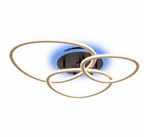 Потолочная люстра Citilux Trio CL215B132