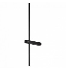 Настенный светильник Citilux Pixel CL216371