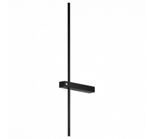 Настенный светильник Citilux Pixel CL216371 Настенный светильник Citilux Pixel CL216371
