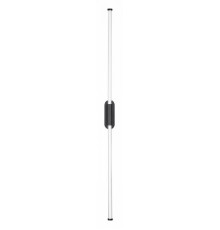 Настенный светильник Citilux Lucia CL217321