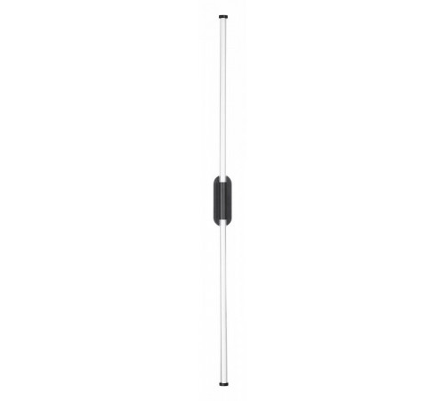 Настенный светильник Citilux Lucia CL217321 Настенный светильник Citilux Lucia CL217321