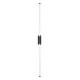 Настенный светильник Citilux Lucia CL217321