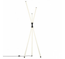 Торшер Citilux Lucia CL217961