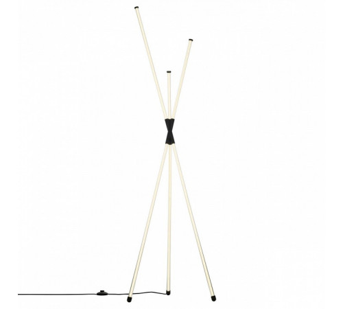 Торшер Citilux Lucia CL217961 Торшер Citilux Lucia CL217961