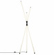 Торшер Citilux Lucia CL217961