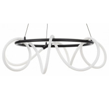 Подвесная люстра Citilux Python CL220261