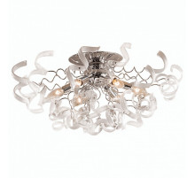 Потолочная люстра Citilux Рандом CL222161