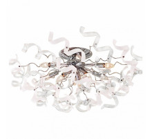 Потолочная люстра Citilux Рандом CL222191