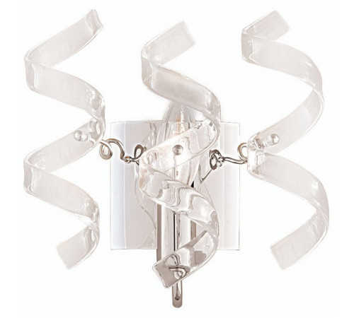 Бра Citilux Рандом CL222320