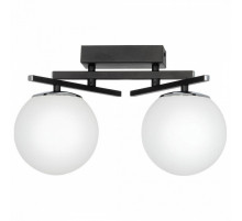 Потолочный светильник Citilux Dorsy CL223122