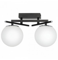 Потолочный светильник Citilux Dorsy CL223122