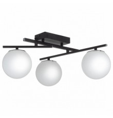 Настенно-потолочный светильник Citilux Dorsy CL223132