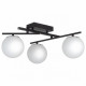 Настенно-потолочный светильник Citilux Dorsy CL223132