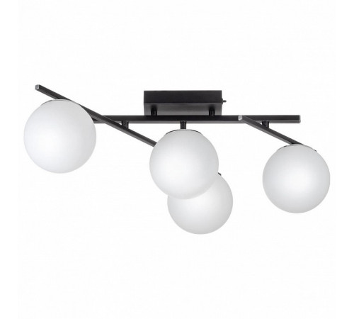 Настенно-потолочный светильник Citilux Dorsy CL223142 Настенно-потолочный светильник Citilux Dorsy CL223142