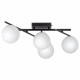Настенно-потолочный светильник Citilux Dorsy CL223142