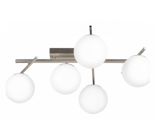 Потолочная люстра Citilux Dorsy CL223151
