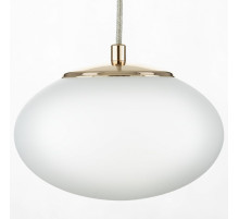 Подвесной светильник Citilux Atman smart CL226B011