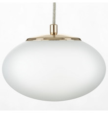 Подвесной светильник Citilux Atman smart CL226B011