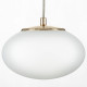 Подвесной светильник Citilux Atman smart CL226B011
