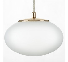Подвесной светильник Citilux Atman smart CL226B013
