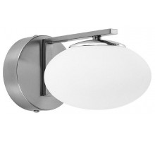 Бра Citilux Atman smart CL226B311