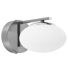 Бра Citilux Atman smart CL226B311
