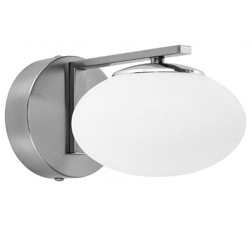 Бра Citilux Atman smart CL226B311 Бра Citilux Atman smart CL226B311
