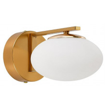 Бра Citilux Atman smart CL226B313
