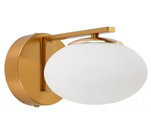 Бра Citilux Atman smart CL226B313 Бра Citilux Atman smart CL226B313