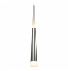 Подвесной светодиодный светильник Citilux Вегас CL227010