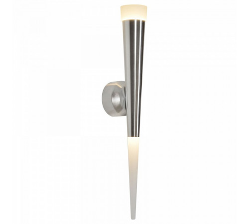 Бра Citilux Вегас CL227310 Бра Citilux Вегас CL227310
