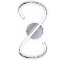 Настенный светильник Citilux Джемини CL229321