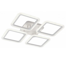 Потолочная люстра Citilux Марсель CL232140R