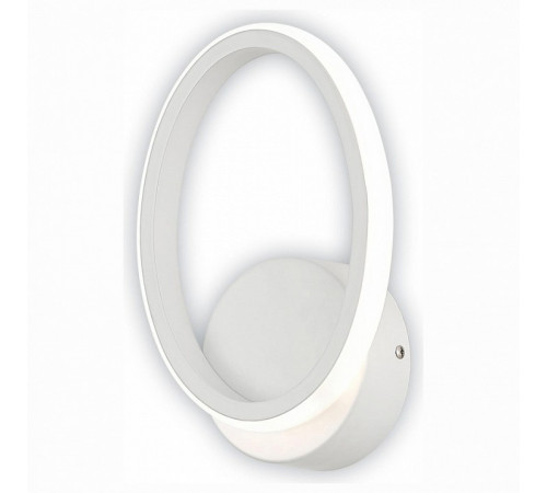 Бра Citilux Сезар CL233B310 Бра Citilux Сезар CL233B310