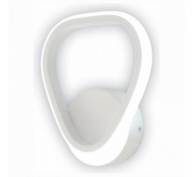 Бра Citilux Сезар CL233B410