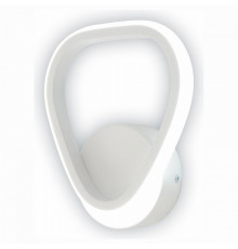 Бра Citilux Сезар CL233B410