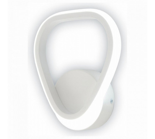 Бра Citilux Сезар CL233B410 Бра Citilux Сезар CL233B410