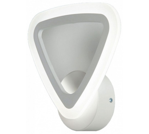 Бра Citilux Мальта CL234B310 Бра Citilux Мальта CL234B310